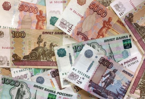 Правительство РФ выделит более 7,5 млрд руб. на поддержку инвестпроектов в АПК