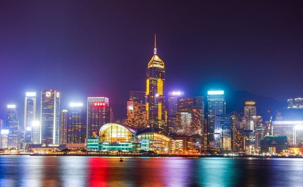 Что нужно для поездки в Гонконг и сколько это стоит<br />
