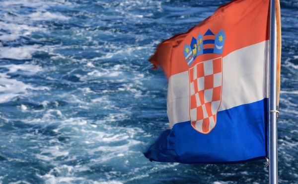 С какими визами пустят в Хорватию в 2023 году<br />

