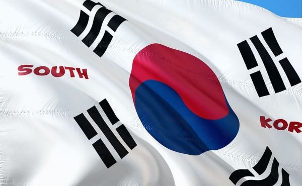 Южная Корея анонсировала новые визы и улучшение работы системы K-ETA<br />
